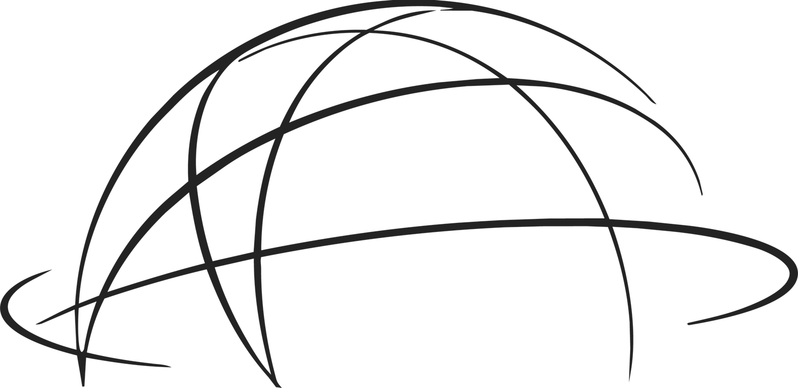 MAS World - half_circle