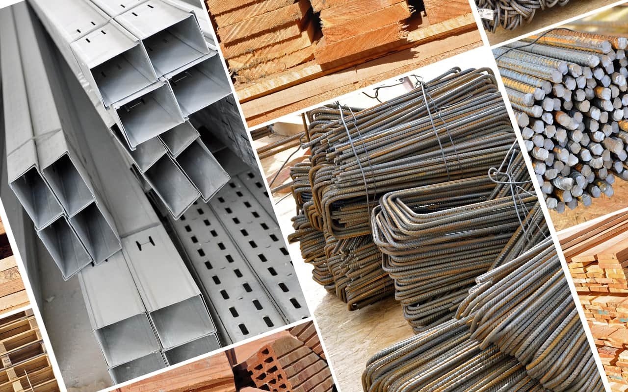 building_materials_img