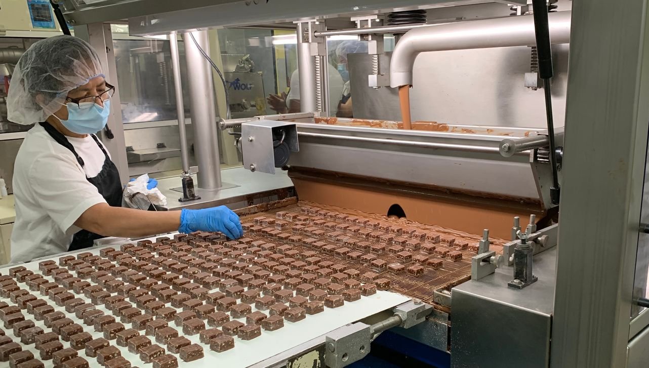 chocolate-factory_img