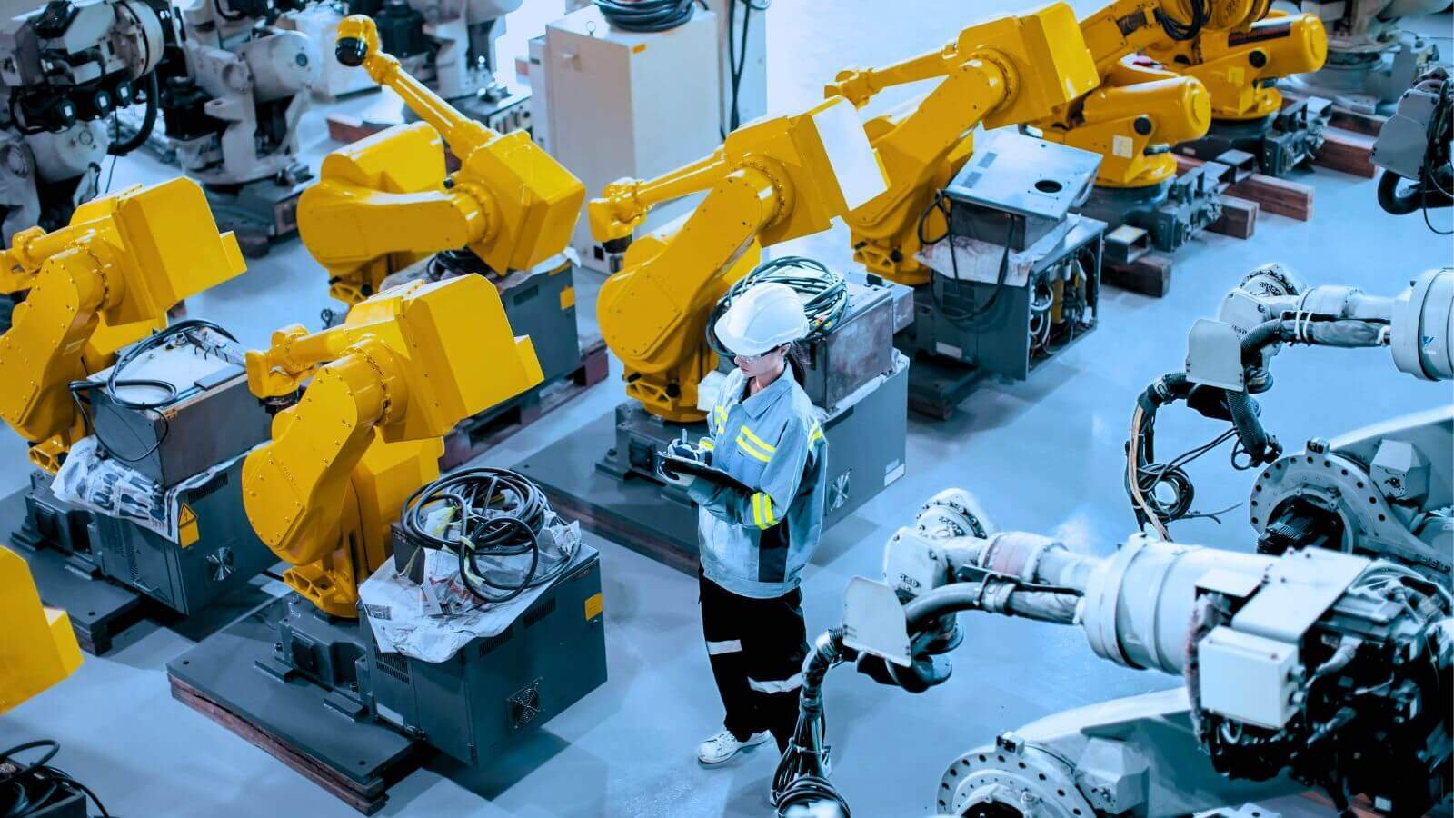 manufacturing_img
